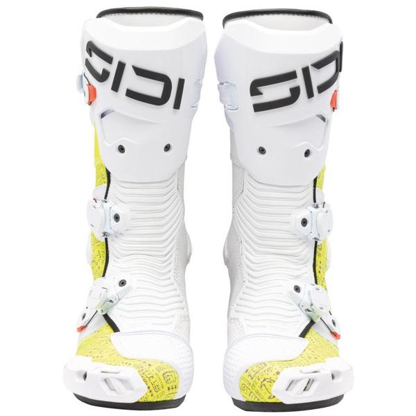 SIDI-bottes-cross-mag-2-air-image-147576065-cover-2