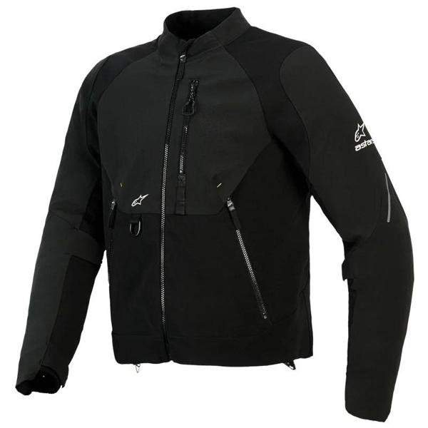 ALPINESTARS-blouson-provoke-image-147878420-cover-0