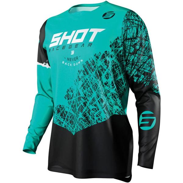 SHOT-maillot-cross-storm-image-22335004-cover-0