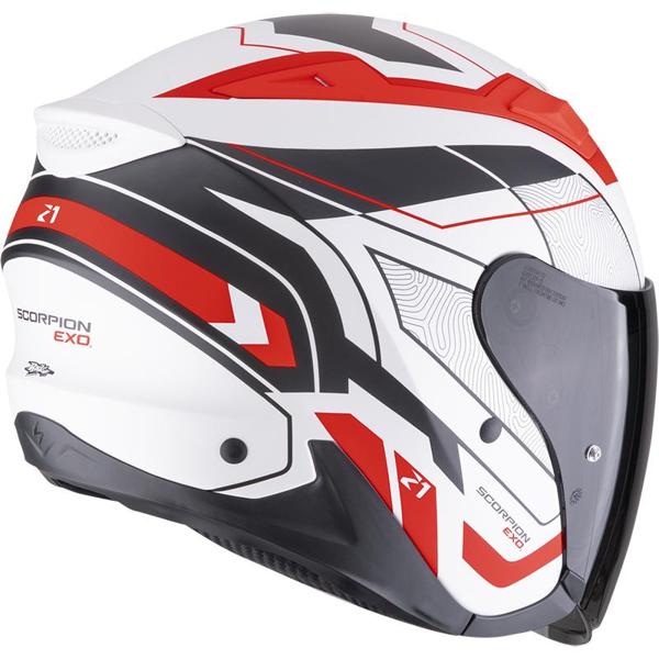 SCORPION-casque-exo-z1-vue-image-119006102-cover-2