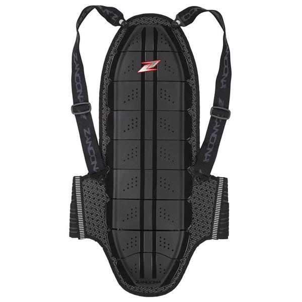 ZANDONA-dorsale-shield-evo-x9-image-34728597-cover-0