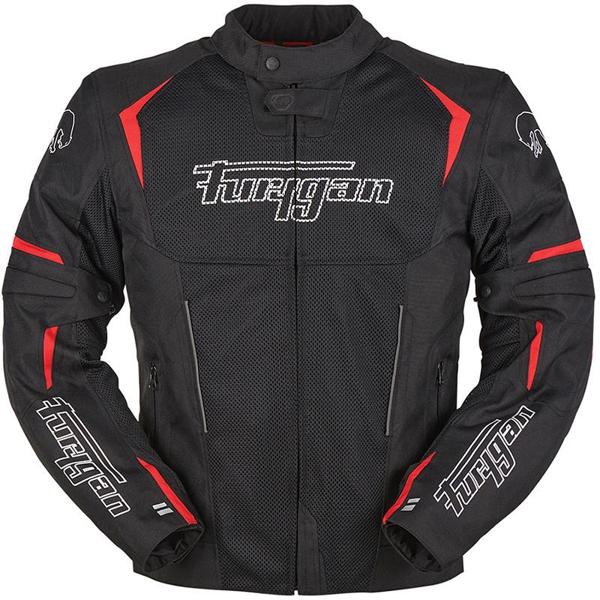 FURYGAN-blouson-ultra-spark-3en1-image-45885273-cover-0