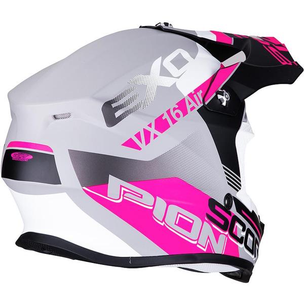 SCORPION-casque-cross-vx-16-air-arhus-image-6478058-cover-2
