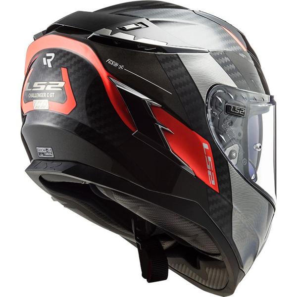 LS2-casque-ff327-challenger-carbon-alloy-image-55764365-cover-2