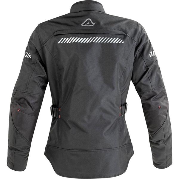 ACERBIS-blouson-ce-discovery-forest-lady-image-22072025-cover-2