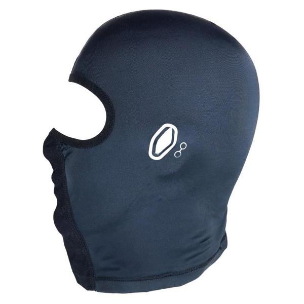 HARISSON-cagoule-rayonne-image-129288453-cover-1
