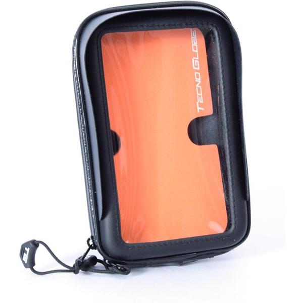 TECNOGLOBE-housse-pour-iphone-5-6-7-tg-easy-bag-t1-portrait-image-6475864-cover-1