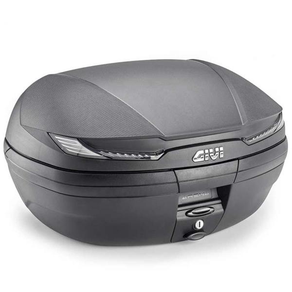 GIVI-top-case-v45-arena-tech-image-90401190-cover-0