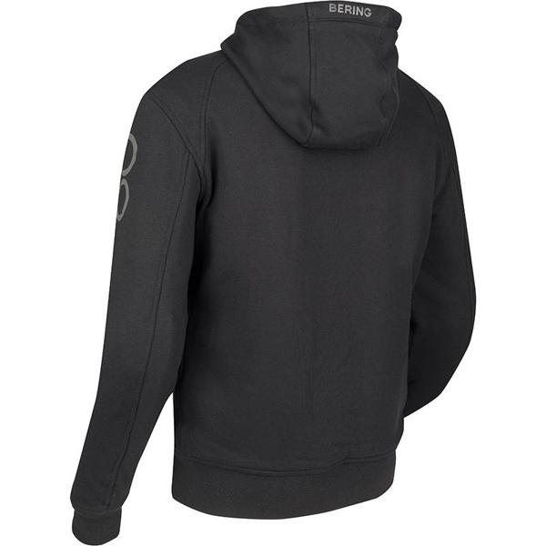 BERING-blouson-lynx-image-97900596-cover-1