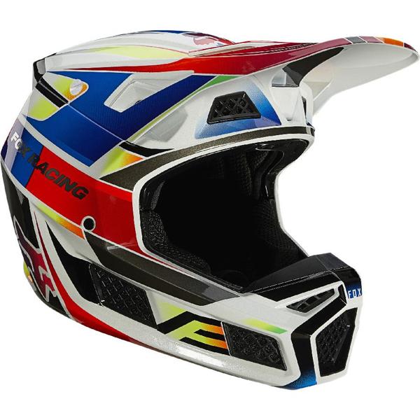 FOX-casque-cross-v3-r3-wired-image-25607195-cover-0