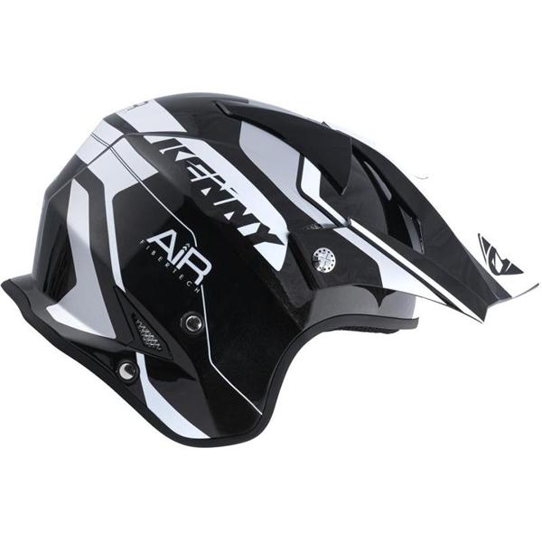 KENNY-casque-cross-trial-air-graphic-image-97900412-cover-1