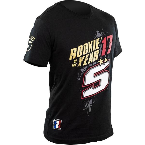 ZARCO-tee-shirt-zarco-rookie-of-the-year-image-6476971-cover-1