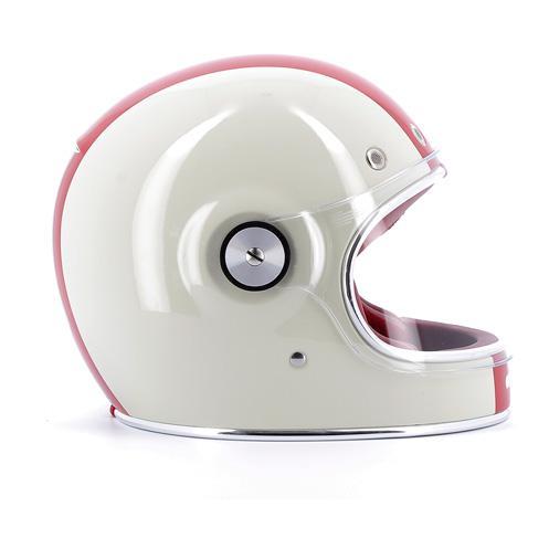 BELL-casque-bullit-dlx-command-image-11774526-cover-1