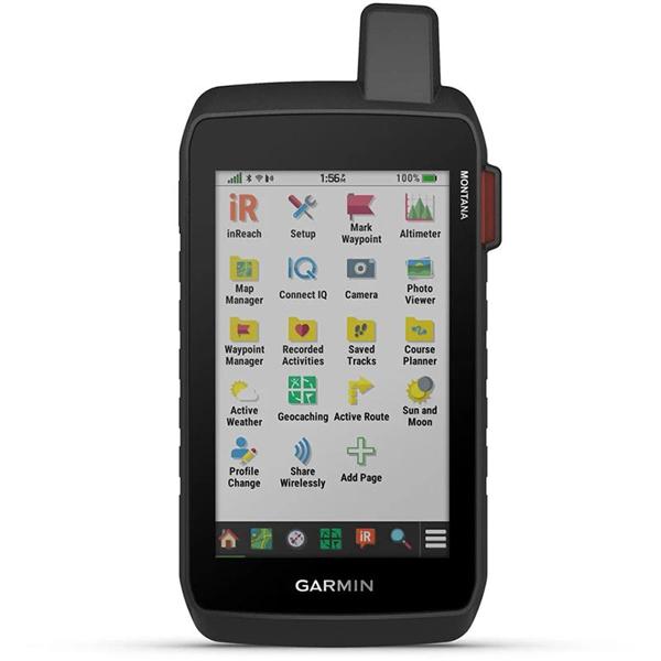 GARMIN-gps-montana-760i-image-129728506-cover-2