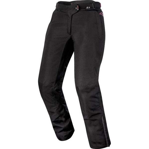 ALPINESTARS-pantalon-stella-protean-drystar-image-6476061-cover-0