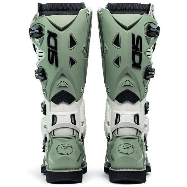 SIDI-bottes-cross-crossfire-3-image-119006315-cover-2