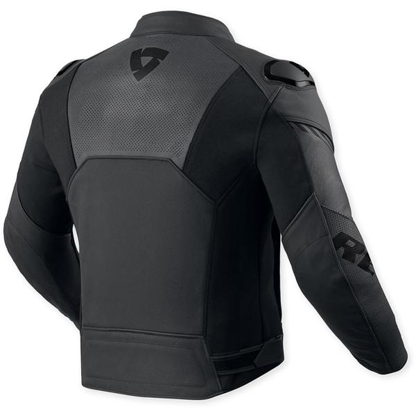REVIT-blouson-argon-3-image-145910793-cover-1