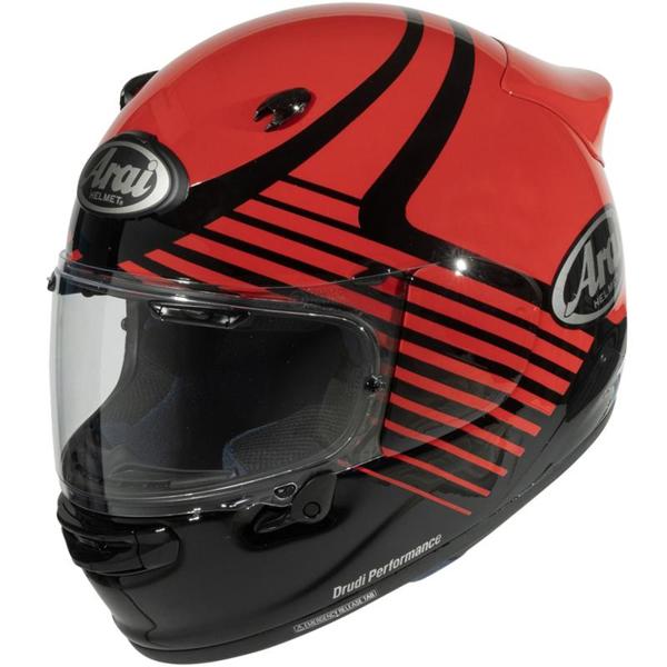 ARAI-casque-quantic-flight-red-image-143756100-cover-0