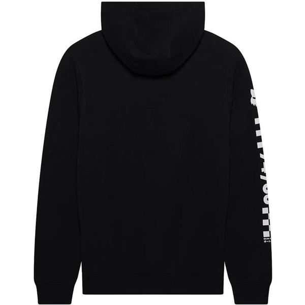 FOX-sweat-kawasaki-image-148477072-cover-1