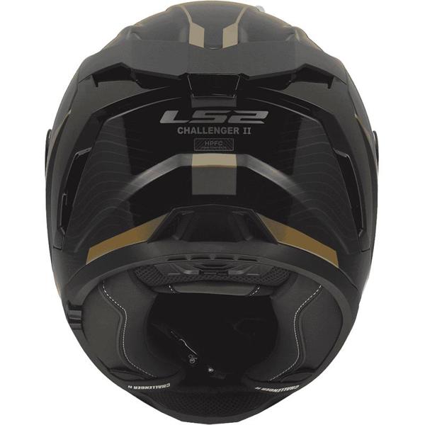 LS2-casque-ff817-challenger-ii-essential-image-156226927-cover-2