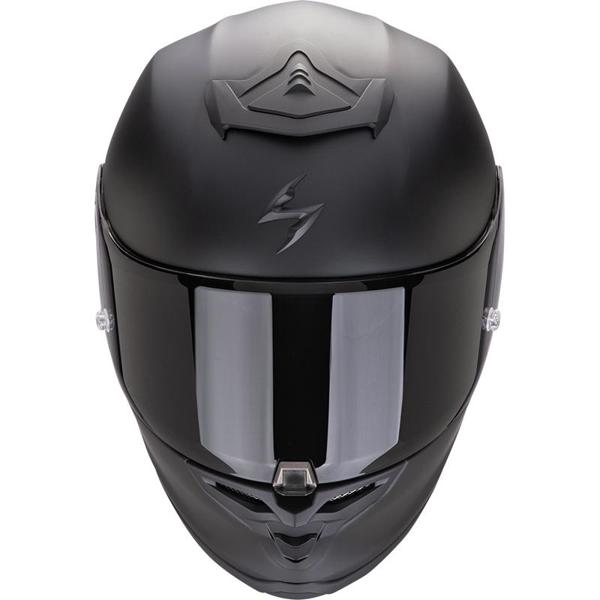 SCORPION-casque-exo-r1-evo-ii-air-solid-image-119006123-cover-1