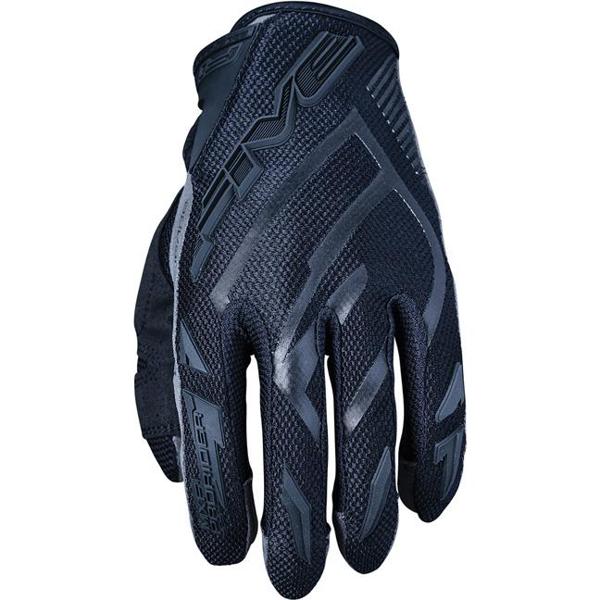 FIVE-gants-cross-mxf-prorider-s-image-17917617-cover-0