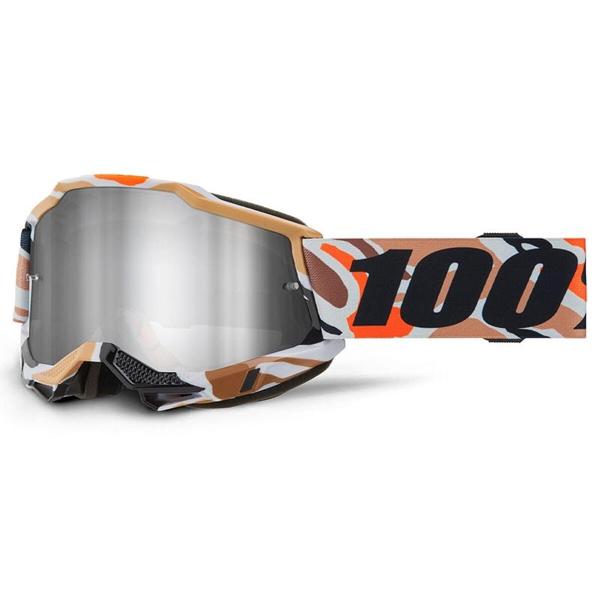 100%-masque-cross-accuri-2-flea-ecran-mirror-silver-image-116996439-cover-0