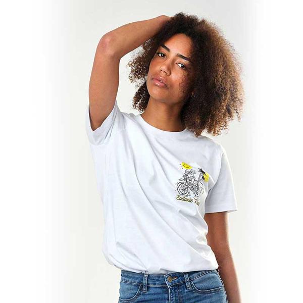 EUDOXIE-tee-shirt-a-manches-courtes-laurie-image-57624449-cover-0