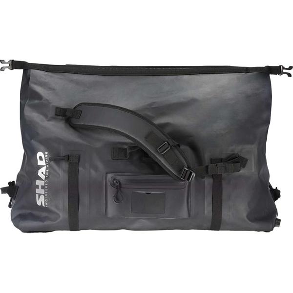SHAD-sac-de-selle-sw80-image-139004285-cover-1