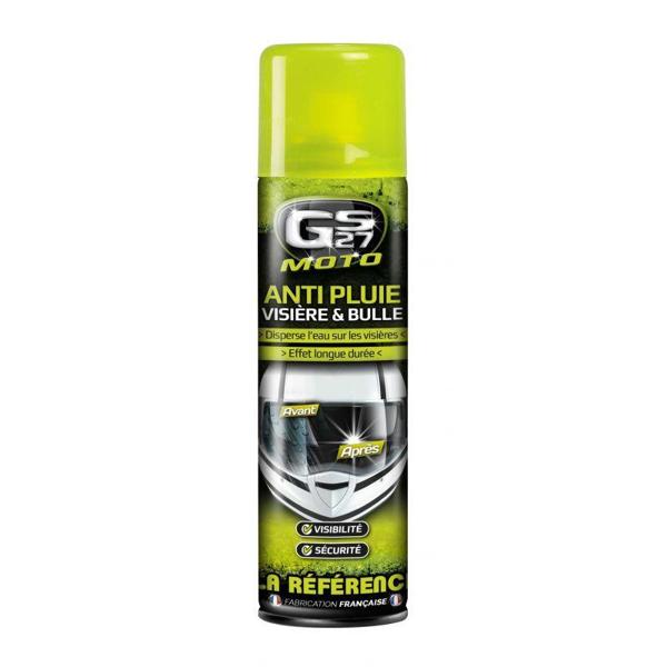 GS27-spray-anti-pluie-ecran-visiere-et-bulle-250-ml-image-73805113-cover-0