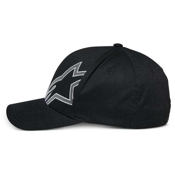 ALPINESTARS-casquette-share-image-129288124-cover-1