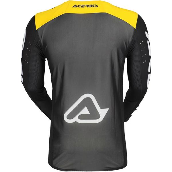 ACERBIS-maillot-cross-x-flex-20-anaheim-image-131239331-cover-1