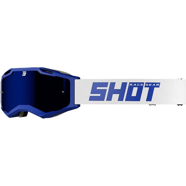 SHOT-lunettes-cross-iris-20-solid-image-42078467-cover-0
