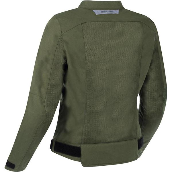 BERING-blouson-lady-nelson-image-50771960-cover-1