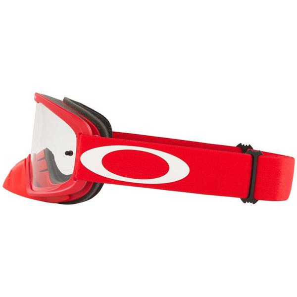 OAKLEY-masque-cross-o-frame-20-pro-mx-clear-lens-image-43651607-cover-1