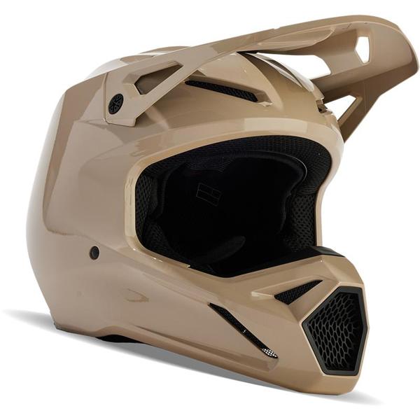 FOX-casque-cross-v1-solid-image-86063139-cover-0