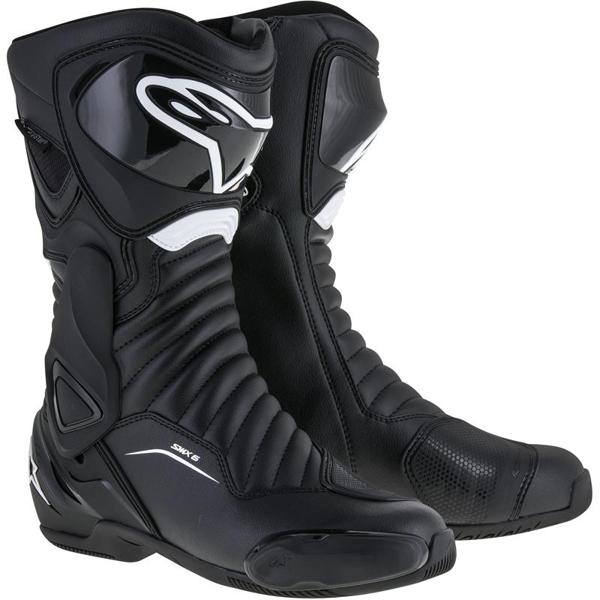 ALPINESTARS-bottes-smx-6-v2-drystar-image-129288286-cover-0