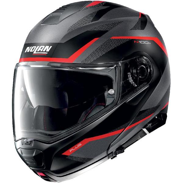 NOLAN-casque-n100-5-plus-overland-n-com-image-30089282-cover-0