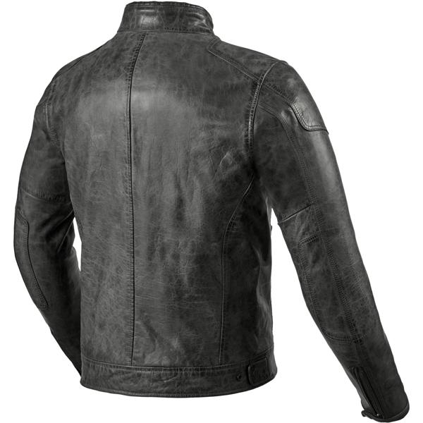 REVIT-blouson-huntington-image-22335110-cover-1