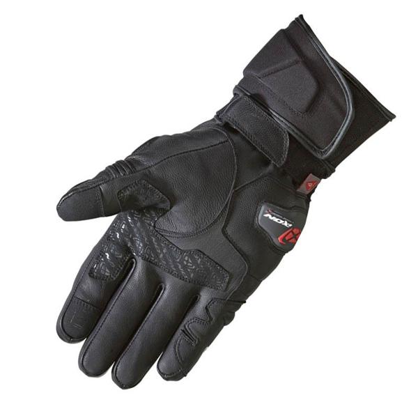 IXON-gants-pro-chrono-image-6479094-cover-1