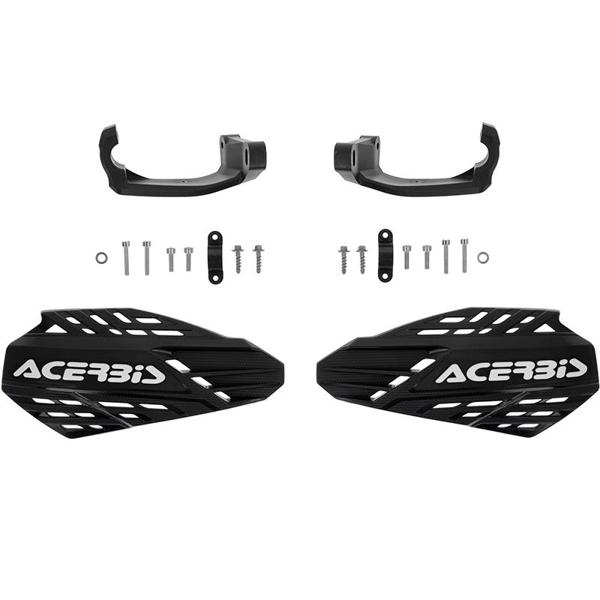 ACERBIS-protege-mains-linear-vented-image-118153559-cover-1