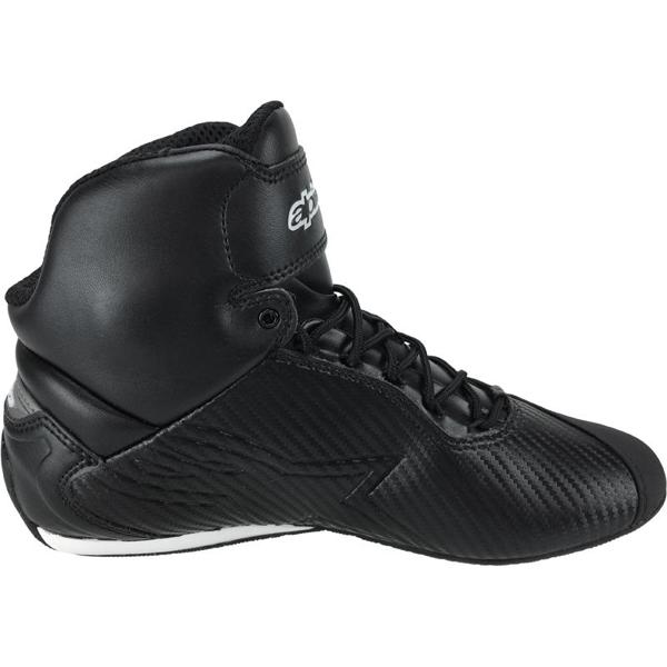 ALPINESTARS-baskets-faster-2-image-6479495-cover-2
