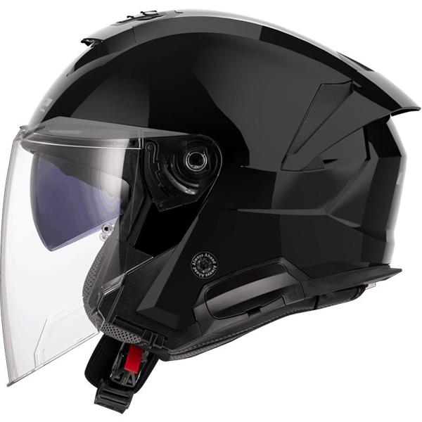 LS2-casque-of618-verso-ii-solid-image-118689174-cover-0