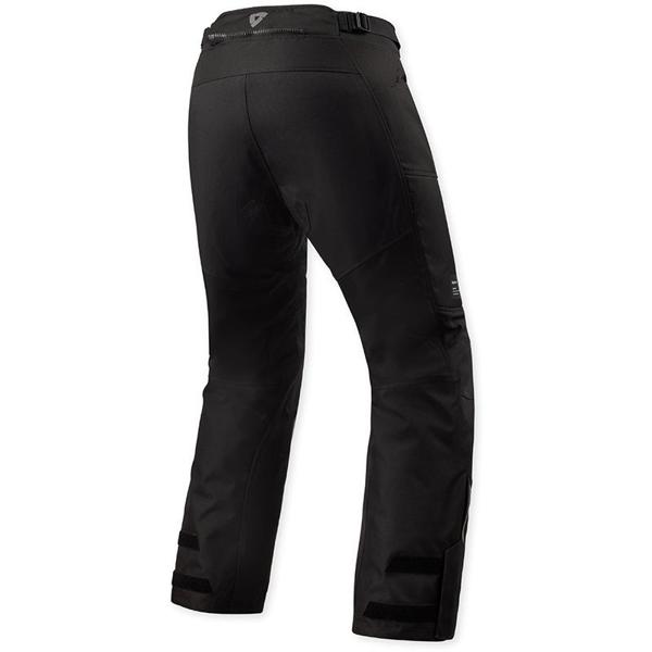 REVIT-pantalon-outback-5-h2o-standard-image-146429795-cover-1