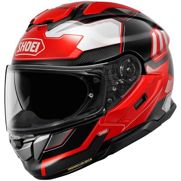 SHOEI-casque-gt-air-3-agility-tc-1-image-151417221-cover-0