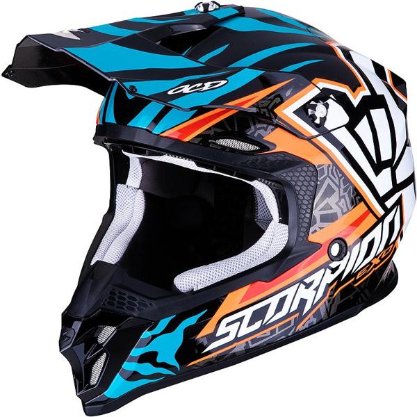 SCORPION-casque-vx-16-air-replica-rok-image-10672567-cover-0