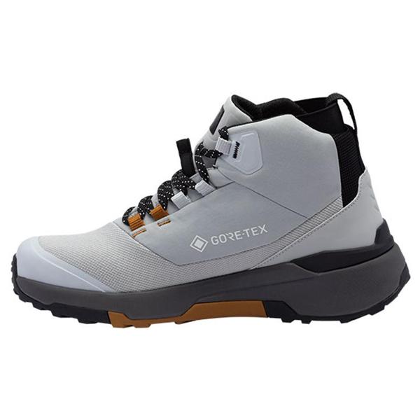 SIDI-baskets-nucleus-gtx-image-137860361-cover-1