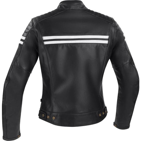 SEGURA-blouson-lady-funky-image-34909297-cover-1