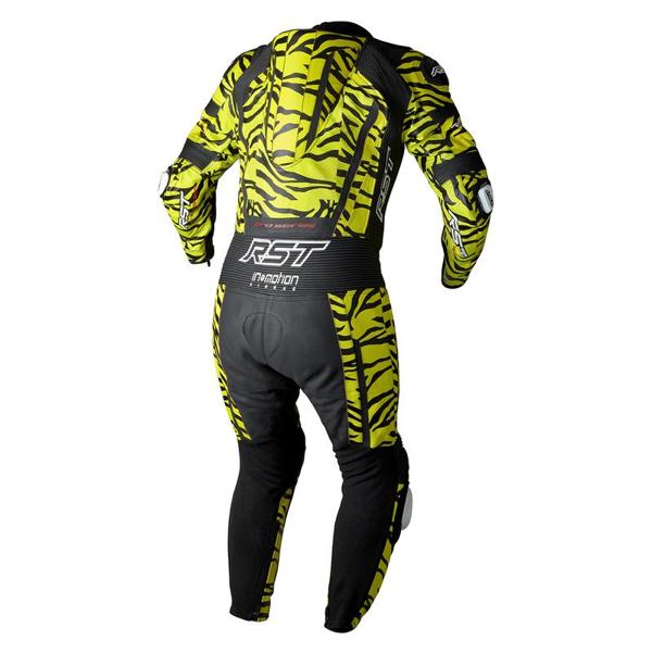 RST-combinaison-pro-series-evo-airbag-tiger-image-99593005-cover-1