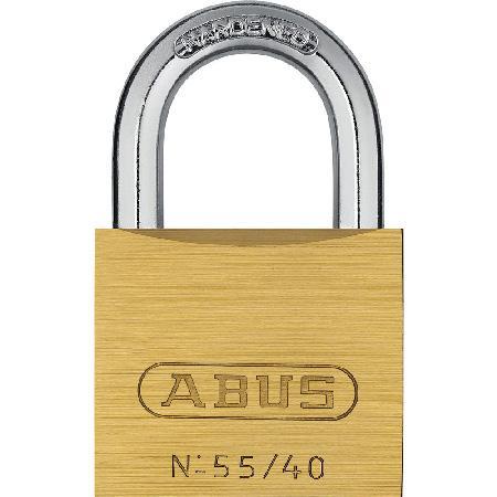 ABUS-cadenas-5540hb63-image-23155894-cover-0